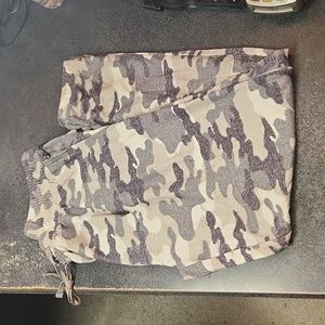 SNAG EM UP!!!! ***** !!!TODAY ONLY!!! $$ DROP!